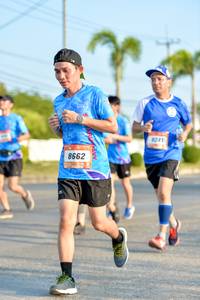 BIB: 8241, 8662
                            <button type="button" onclick="openModal(3440005)" class="btn btn-primary btn-sm float-right btn-popup" data-toggle="modal" data-target=".modal-high-quality">
                        <i class="fas fa-shopping-cart"></i> Add to Cart
                    </button>
                                            <button type="button" onclick="isThisMe(3440005, true)" class="btn btn-success btn-sm float-right btn-popup btn-isme hidden" data-toggle="tooltip" data-placement="bottom" title="นี่คือรูปของคุณใช่ไหม คลิกที่นี่เพื่อเอาเข้าอัลบั้ม">
                        <i class="fas fa-plus"></i> Add to album
                    </button>
                    <button type="button" onclick="isThisMe(3440005, false)" class="btn btn-warning btn-sm float-right btn-popup btn-isnotme hidden">
                        <i class="fas fa-ban"></i> Remove from album
                    </button>